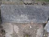 image of grave number 909489